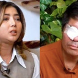 Agus Salim Diambang 6 Tahun Penjara, Kuasa Hukum Pratiwi Noviyanthi Beberkan Alasan Terbesar Laporan Hukum