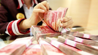 Nilainya Fantastis, Disdik Jabar Selidiki Kasus Dugaan Praktek Pungli Berkedok Biaya Seragam di SMKN Cihampelas Bandung Barat 