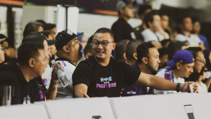 IBL 2025: Ambisi Besar Hangtuah Jakarta Jelang Lawan Bali United dan Pacific Caesar