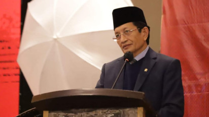 Ada Kabar Baik untuk Guru! Kemenag Mulai Buka PPG Dalam Jabatan pada Maret 2025, Intip Kriteria Pesertanya