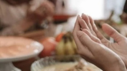 Ramadhan 48 Hari Lagi, Jangan Lupa Bayar Utang! Buya Yahya: Ini Cara Niat Qadha Puasa yang Benar