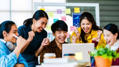 Pilih "Frugal Living" agar Keuangan Tidak Ugal-ugalan