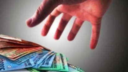 Pria di Bekasi Diperas Waria Usai Kenalan di Aplikasi Percakapan Online, Sebelumnya Terjadi Tawar-menawar Harga