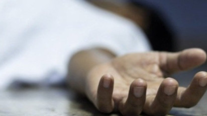 WNA Jepang Ditemukan Tewas dalam Keadaan Terkunci di Apartemen Menteng, Dua Saksi Diperiksa