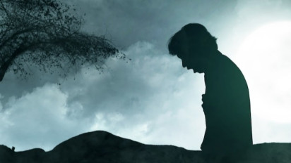 Doa agar Terhindar dari Kezaliman Seseorang