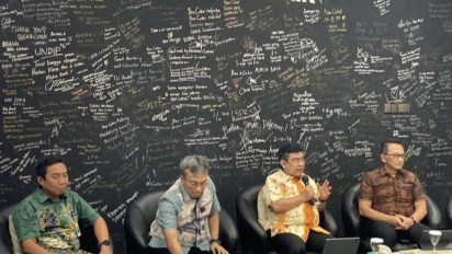 Ribuan iPhone 16 Bisa Masuk Indonesia, Bea Cukai Izinkan