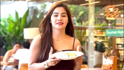 Bagaimana Membangun Personal Branding di Era Digital, Ini Kisahnya