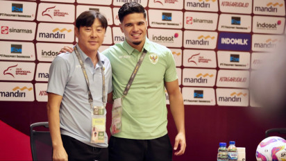 Akui Bisa Bebas Dengar Adzan di Indonesia Dibandingkan Belanda, Ragnar Oratmangoen Putuskan Mualaf karena Sering ....