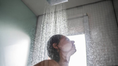 Heboh Guru Perempuan di Grobogan Paksa Murid Prianya Berhubungan, Tetangga Pergoki Keduanya Keluar Kamar Mandi Bareng