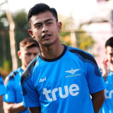 2 Kali Dikalahkan Persib, Tim Pratama Arhan Justru Melaju ke Semifinal ACL 2