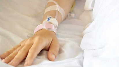 Sakit Tak Kunjung Sembuh? Inilah Obat dari Segala Penyakit, Kata Ustaz Adi Hidayat Bukan Kimia atau Herbal Tapi…