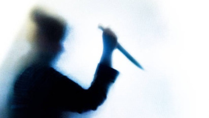 Kasus Satpam Rumah Mewah Ditusuk Majikan di Bogor, Polisi Dalami Dugaan Pembunuhan Berencana