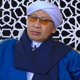 Percuma Dapat Untung Besar Gaji Berjuta-juta Kalau Kerjanya Begini, Buya Yahya Bilang di Akhirat Akan…