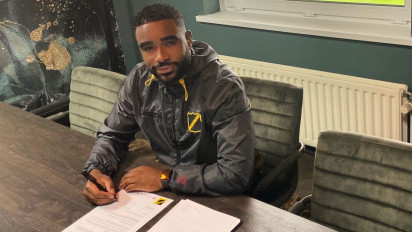 Terungkap! Sosok Kekar Eks Bek Eropa Ini Bakal Jadi Pelatih Fisik Timnas Indonesia Era Patrick Kluivert