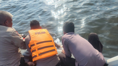 3 Fakta Terbaru Penemuan Jenazah Brigjen TNI Hendrawan Ostevan, Ternyata Sang Jenderal...