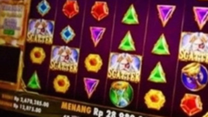 Aktris Raline Shah Masuk Jajaran yang Akan Berantas Judi Online, Ingatkan Pesan Ustaz Khalid Basalamah Akan Kerusakan Akibatnya