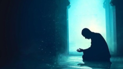 Ustaz Syafiq Riza Basalamah Sarankan Jangan Tinggalkan Amalan Malam Ini: Itu Mencukupi Dia