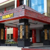 92 Tersangka Narkoba Dibekuk Polda Sumut, Ini Barang Bukti yang Disita!