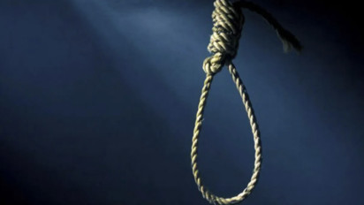 Karena Camer Minta Mahar Tinggi, Oknum TNI Akhiri Hidup dengan Gantung Diri di NTT