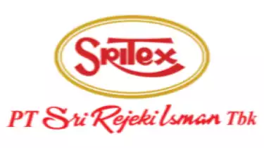 Hadapi Proses Hukum yang Tengah Berjalan, Sritex Tunjuk Kuasa Hukum