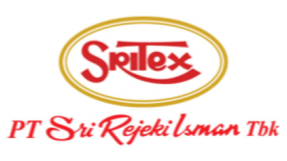 Pemprov Jateng Siap Bantu Akses Pekerjaan Buruh Sritex Jika Terkena PHK