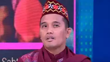 Tak Disangka Surat Pendek Ini Mampu Bantu Melancarkan Rezeki, Juga Bisa Angkat Derajat Hidup Seseorang Kata Ustaz Maulana ....