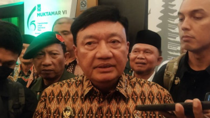 Kabar Gembira, Pemerintah Perhitungkan Biaya Haji 2025 Bisa Turun Lagi
