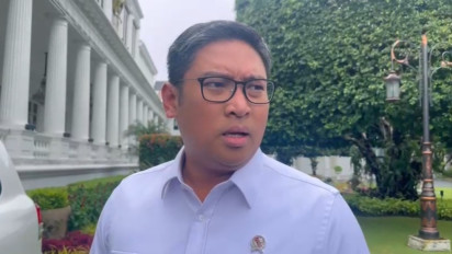 Kejar Target Kebutuhan Susu dalam Negeri, Pemerintah Siap Impor 200 Ribu Sapi di 2025