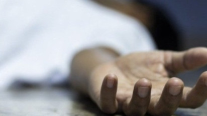 Mayat Pria Ditemukan di Jalan Pulo Timaha Babelan Bekasi, Diduga Korban Tawuran