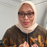 KemenPPPA Apresiasi Sikap Tegas Erick Thohir, Dorong Pencegahan Kekerasan Seksual di Lingkungan Olahraga