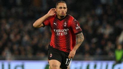 Dilepas Tim Rival, 2 Pesakitan AC Milan Resmi Balik ke San Siro Musim Panas Ini