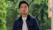 Siapa Inisial ATT yang Diungkap Polisi? Ini Nama Asli Betrand Peto, Dilaporkan atas Dugaan Kekerasan Seksual