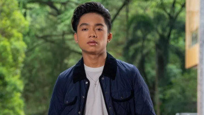 Ramalan Wirang Wibawa Benar Terbukti? Nasib Betrand Peto Disebut Akan Berakhir Seperti ini: Nantinya Dia Akan...