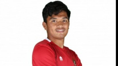 Bursa Transfer Liga 1: Persib Bandung Resmi Umumkan Kedatangan Pemain Baru, Pernah Dipanggil Shin Tae-yong ke Timnas Indonesia