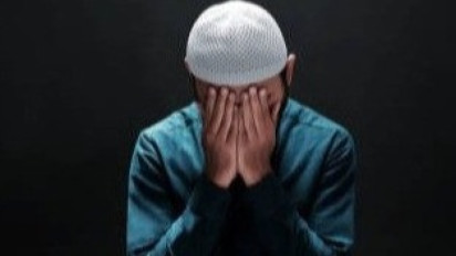 Amalan Malam, Syekh Ali Jaber: Bisa Tetap Dilakukan Meski Wanita  sedang Halangan