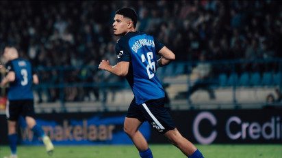 Ada Kejanggalan, Eks Asisten Patrick Kluivert Ini Masih Pantau Pemain Naturalisasi Timnas Indonesia di Eropa meski Sudah Dipecat?