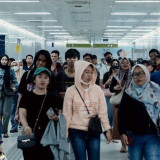 DPR Soroti Dugaan Taktik Curang Jelang Lebaran, PHK Agar Terhindar Bayar THR Pegawai