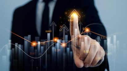 Keunggulan Investasi Reksa Dana di BRI Prioritas, Wujudkan Tujuan Finansial dengan Pengelolaan Profesional