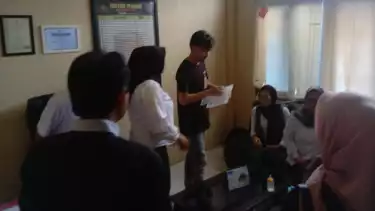 Kasus asusila yang menimpa seorang balita di Kecamatan Sodonghilir, Kabupaten Tasikmalaya, mendapat perhatian serius dari berbagai pihak.