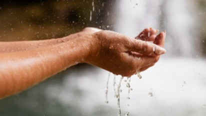 Cara Wudhu yang Benar, Ustaz Khalid Basalamah: Ini yang  Diajarkan Nabi Muhammad SAW