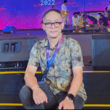 Istana Angkat Bicara Soal Pelantikan “Buzzer” Kurawa Jadi Staf Khusus Menteri Komdigi