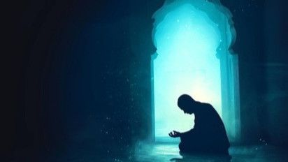 Ternyata Ini Penyebab Sulit Istiqomah, Ustaz Khalid Basalamah Itu Karena…