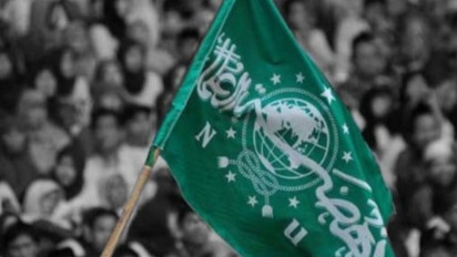 Ulama NU Akan Kritisi Karya Ulama Nusantara