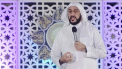 Utang Menggunung Tak Kunjung Lunas, Syekh Ali Jaber Bagikan Satu Amalan Rezeki Bisa Dilakukan Insyaallah Membantu