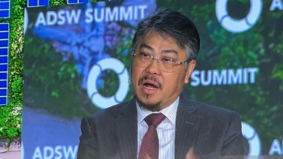 Pertamina NRE Sebutkan Peluang Garap Proyek PLTB di Portugal