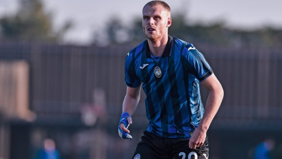 Diklarifikasi Menpora, Erick Thohir Bicara Jujur soal Proses Naturalisasi Mitchel Bakker untuk Timnas Indonesia