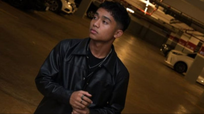 Tak Ingin Sembunyikan Lagi, Ruben Onsu Bongkar Sifat Asli Betrand Peto, Siapa Sangka Kalau Onyo itu…