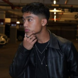 Betrand Peto Tak Mau Kompromi Usai Dituding Maling Parfume: Mamanya Aqila dan Ayah Sudah Proses