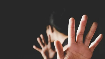 Viral Curhatan Korban Pelecehan Seksual di Kulon Progo Sebut Pelaku Masih Berkeliaran Meski Sudah Lapor, Ini Kata Polisi