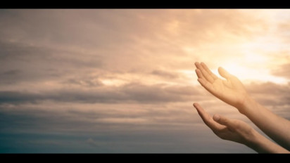 Punya Bisnis Tak Kunjung Untung, Baca Doa Ini Semoga Diijabah Allah SWT